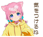 871472046