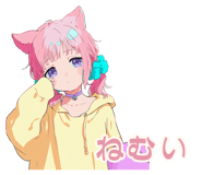 871472057