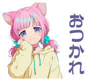 871472059