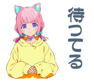 871472063