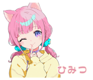 871472064