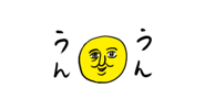 871479657