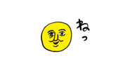 871479658