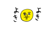 871479659