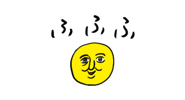 871479661