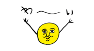 871479665