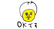 871479669