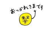 871479678