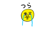 871479689
