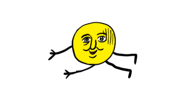 871479690
