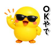 871489677