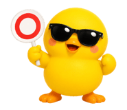 871489693