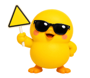 871489694