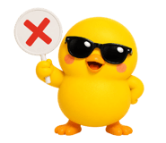871489695