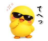 871489705