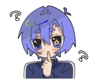 871509074