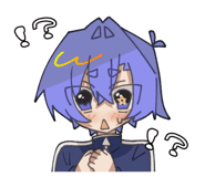 871509077