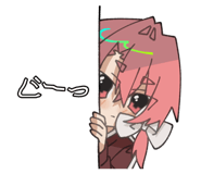 871509080