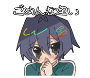 871509081