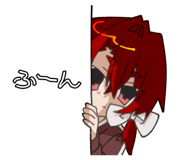 871509083