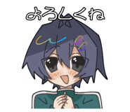 871509084
