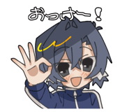 871509085