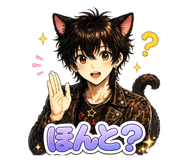 871510792