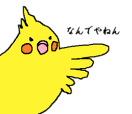8715152