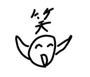 871516387