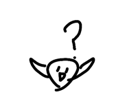871516390