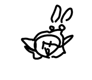 871516391