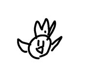 871516392