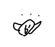 871516394