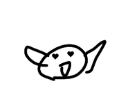 871516400