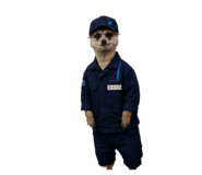 871538176