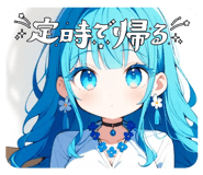 871541452