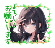 871541455