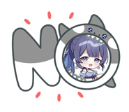 871543570