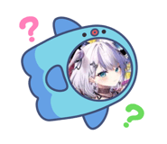 871543572