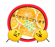 871543703