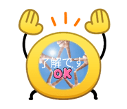 871543704