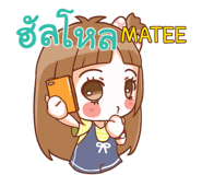 871559713
