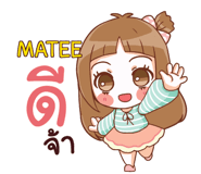 871559715