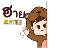871559742