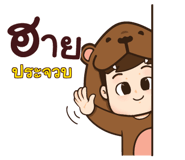 871559822