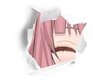 871560673