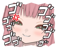 871560676