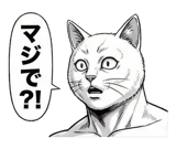 871561298