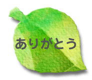 871561363