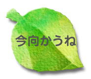 871561365